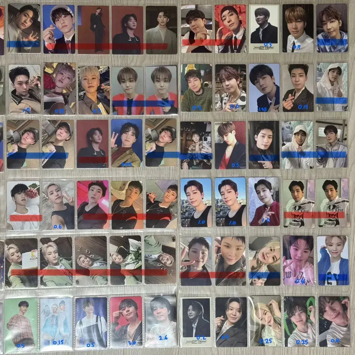 thumbnail-3